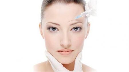 H βοτουλινική τοξίνη «παραλύει το συναίσθημα»