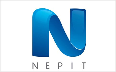 Deputy Chairman of NERIT’s supervisory board submits resignation