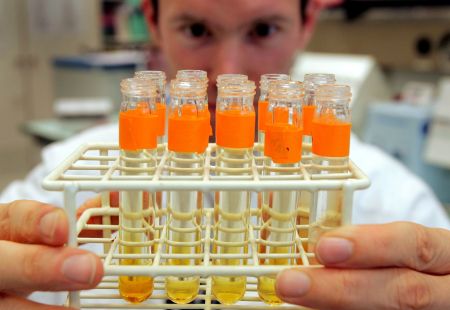 Δωρεάν εξετάσεις για τον προστάτη από 22 Σεπτεμβρίου