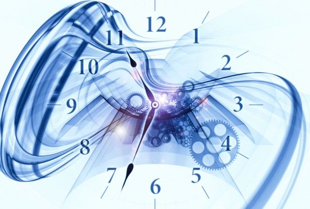 Βρέθηκαν οι ρυθμιστές του βιολογικού μας ρολογιού