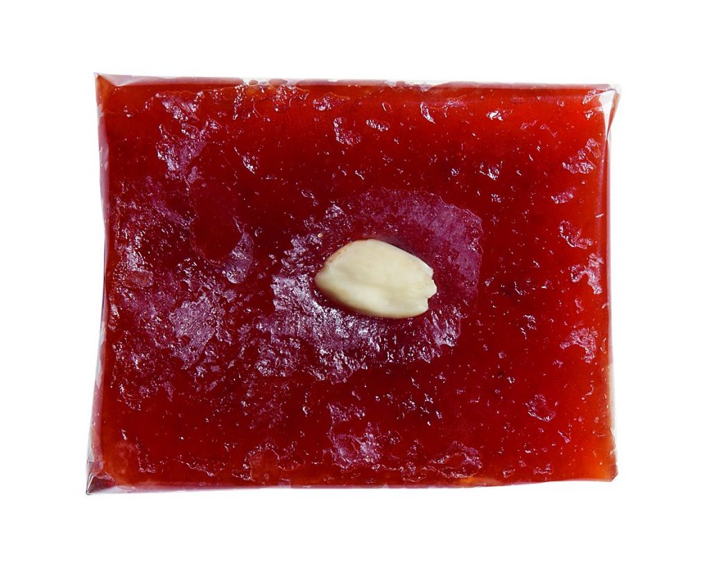 Παστοκύδωνο