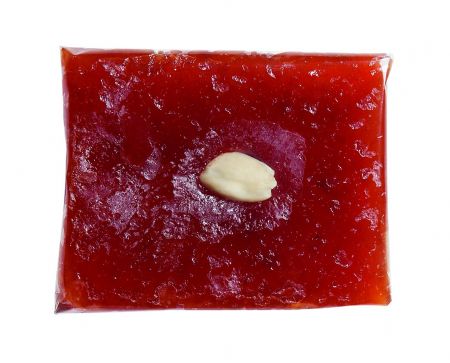 Παστοκύδωνο