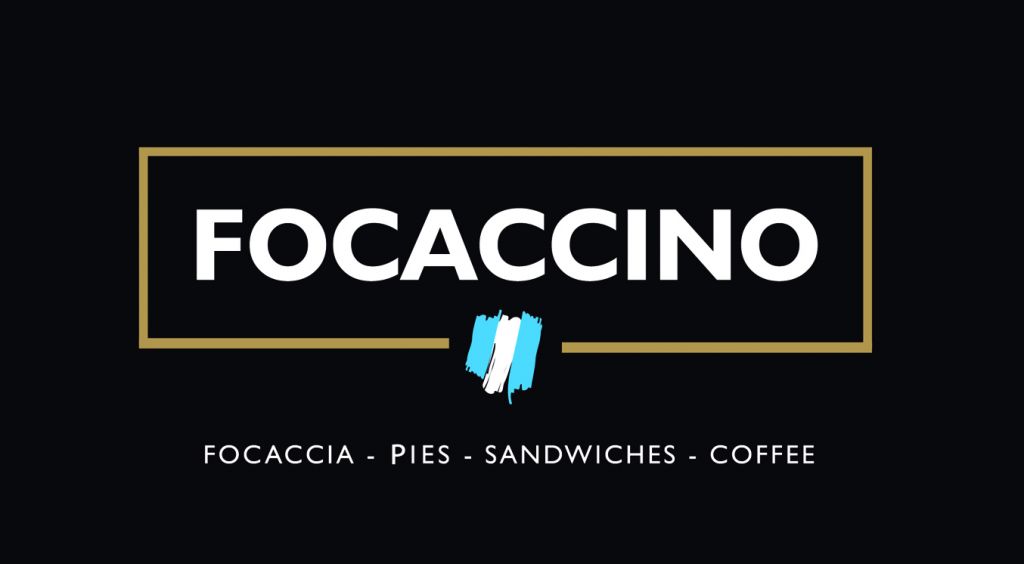 H Focaccino βραβεύτηκε στα European Business Awards