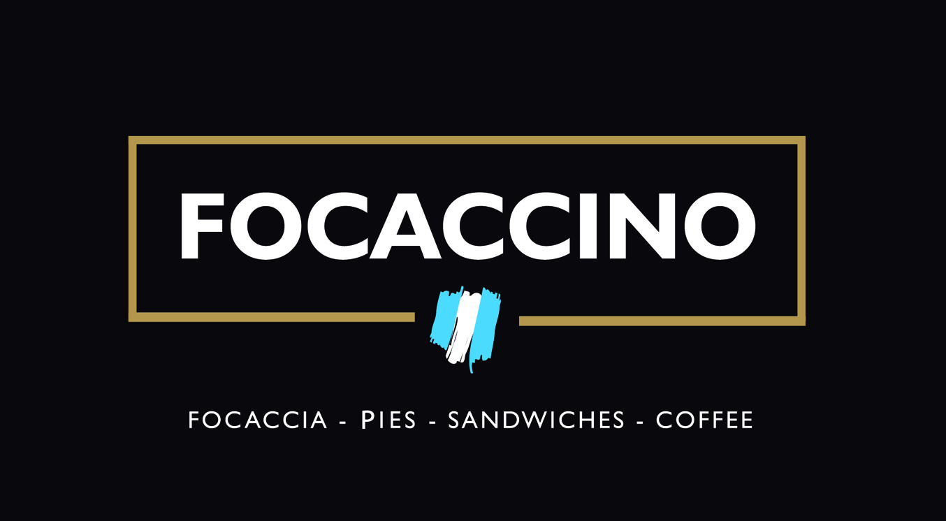 H Focaccino βραβεύτηκε στα European Business Awards