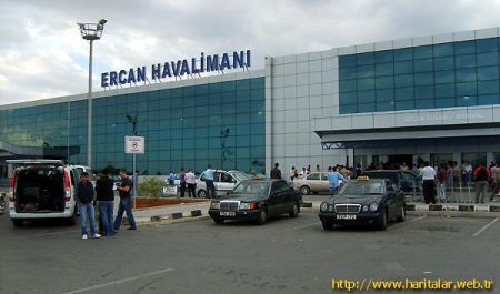 Ελληνοκύπριος ποδοσφαιριστής σε ομάδα των κατεχομένων