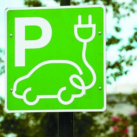 «Πράσινα» κίνητρα στη Γερμανία