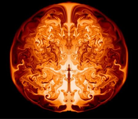 Κοσμικό CSI: Εκαναν «νεκροψία» στα πρώτα άστρα!