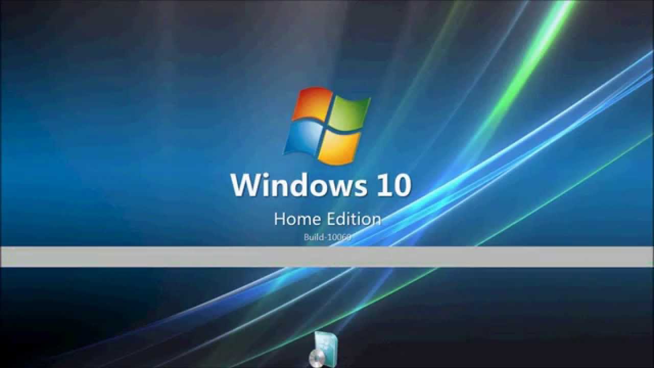 Windows 10: Παρουσιάστηκε  το νέο λειτουργικό σύστημα της Microsoft