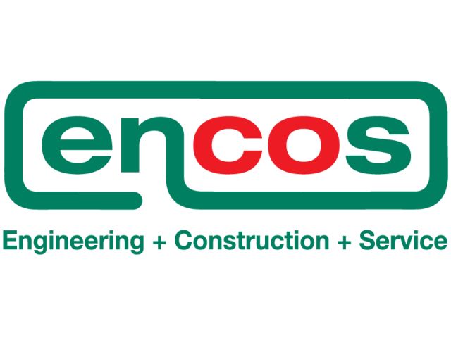 Ελληνίδα η «Μάνατζερ του Έτους για το 2014» στη Γερμανία