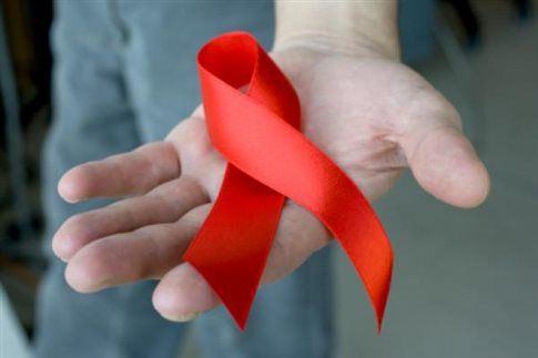 Στο Κονγκό τη δεκαετία του 1920 ξεκίνησε η πανδημία του AIDS | tovima.gr