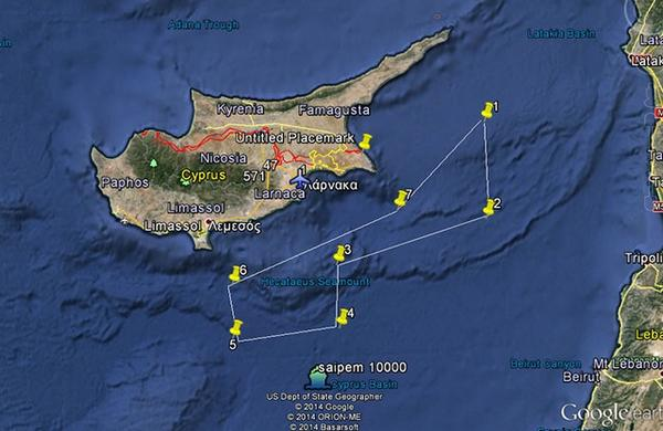 Κυπριακό: Τουρκικές προκλήσεις, διλήμματα Λευκωσίας-Αθήνας και ΗΠΑ | tovima.gr