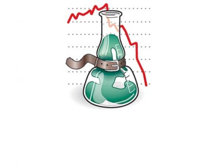 Οι επιστήμονες αντιδρούν στην κρίση