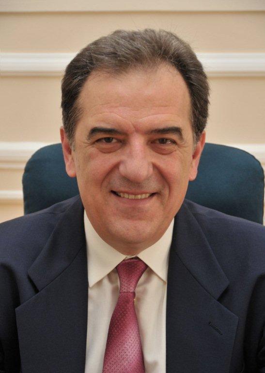 Γάτσιος για Μητσοτάκη στη ΔΕΘ: «Να λέμε την αλήθεια στον λαό»