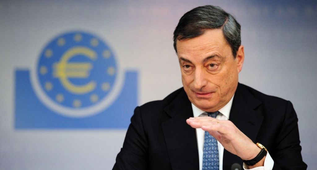 Stress tests: Δεν χρειάζονται αυξήσεις κεφαλαίου οι ελληνικές τράπεζες