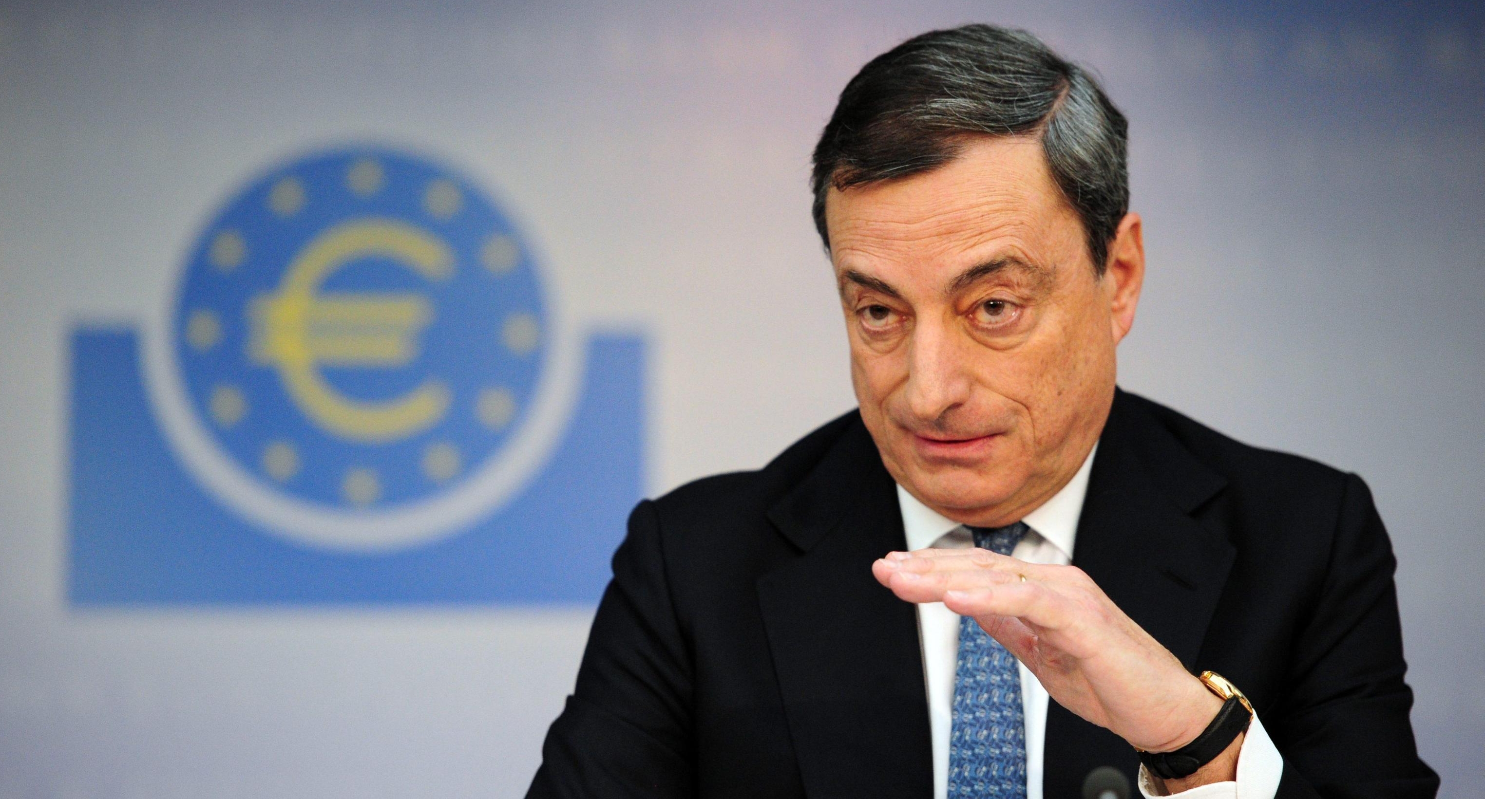 Stress tests: Δεν χρειάζονται αυξήσεις κεφαλαίου οι ελληνικές τράπεζες