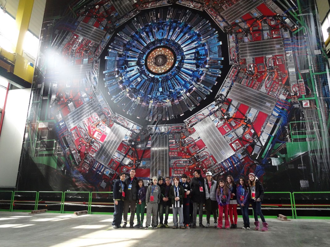 Πρωτότυπες δράσεις