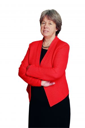 Μαθαίνοντας να τρώμε