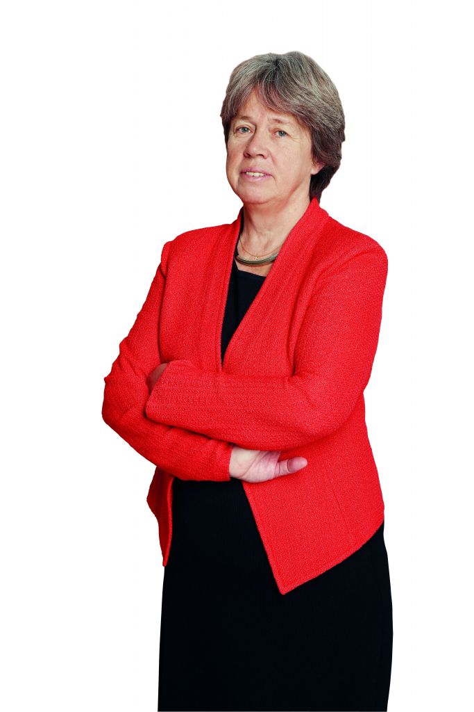 Μαθαίνοντας να τρώμε