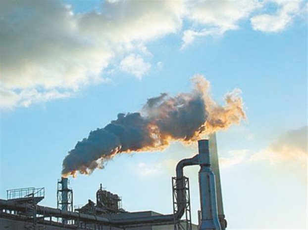 ΕΛΣΤΑΤ: Πτώση 2,7% στις τιμές εισαγωγών στη βιομηχανία