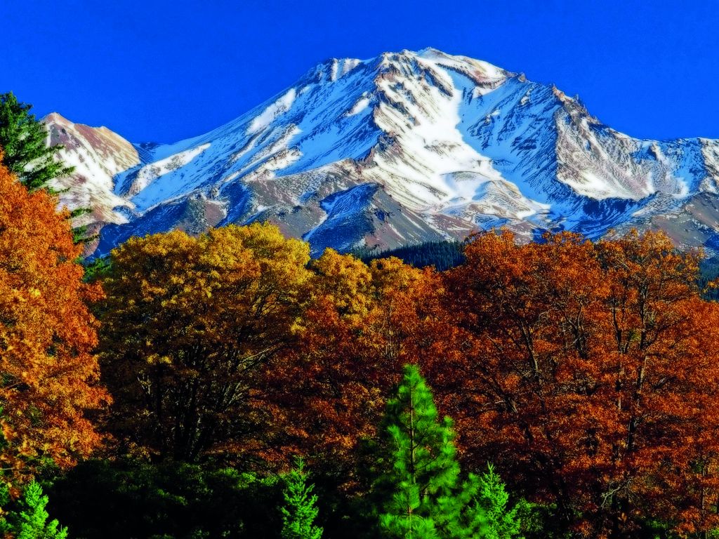 Βουλγαρία, ζωή σαν τριαντάφυλλο