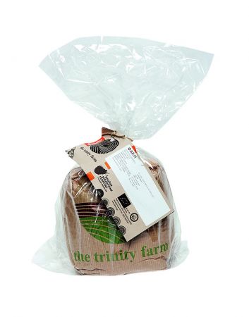 Φακή σημαιοφόρος