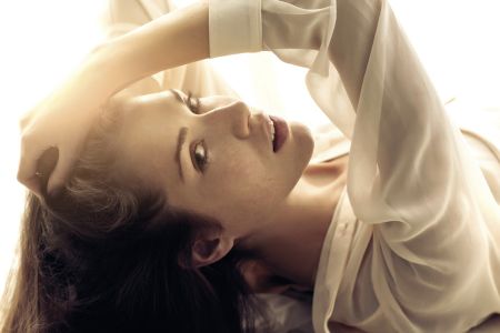 Ωρα για ανανέωση