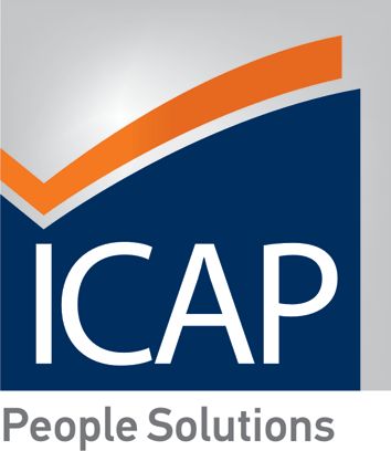HR Excellence Awards: Βράβευση της ICAP People Solutions