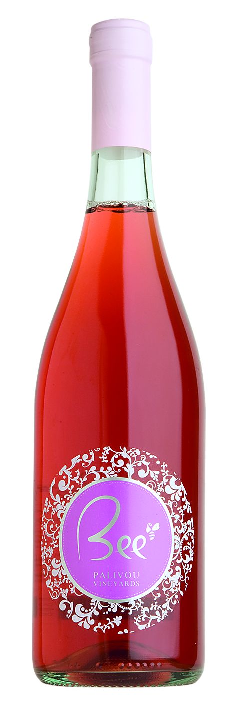 Ο Τerroirista προτείνει