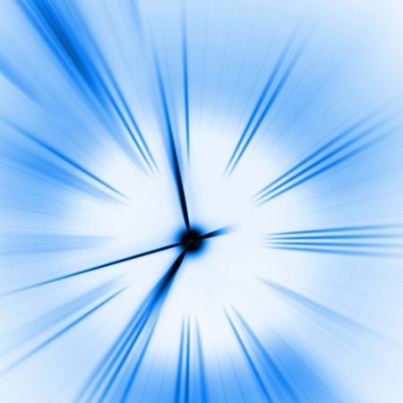 Η αξία του να προλαβαίνεις να βαρεθείς