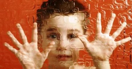 Βρέθηκαν νέα γονίδια που συνδέονται με τον αυτισμό