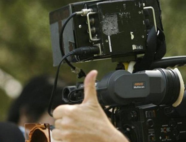 Κέντρο Κινηματογράφου: Το ΔΣ προτείνει τον Χ. Παπαδόπουλο για διευθυντή