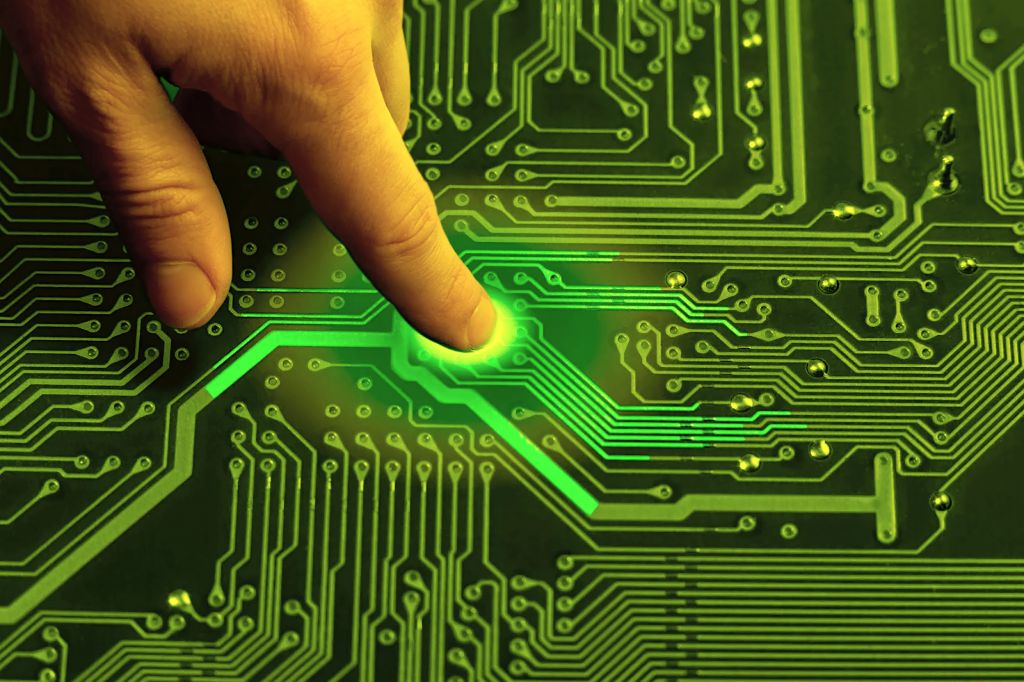 Στα 400 εκατ. ευρώ η εξοικονόμηση από την χρήση ΤΠΕ