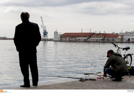 55ο φεστιβάλ Θεσσαλονίκης: Οι γεμάτες αίθουσες δίνουν τον τόνο