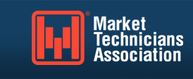 Market Technicians Association: Εγκαινιάζει τις δραστηριότητες του στην Ελλάδα