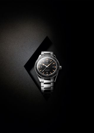 H OMEGA τολμάει να κάνει μεγάλα όνειρα