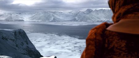 55ο Φεστιβάλ Θεσσαλονίκης: Αφραγκιές και αρχαία τραγωδία στο ελληνικό σινεμά