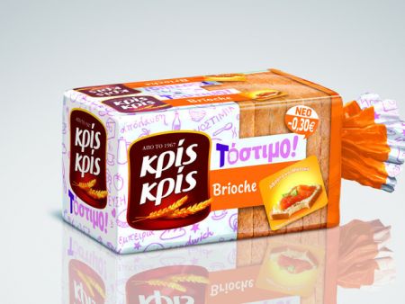 Επενδύσεις 17 εκατ. ευρώ από την Elbisco