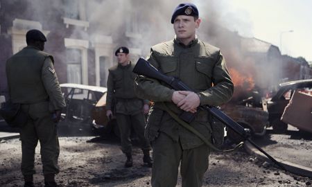 Τζακ Ο’ Κόνελ: Στοχεύω στη μακροζωία των ταινιών μου