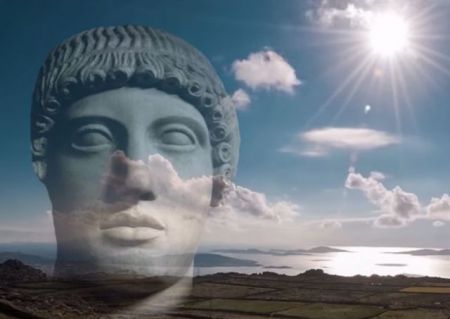 ΕΟΤ: Αφαιρέθηκε το πλάνο από τους Ολυμπιακούς Αγώνες του Βερολίνου