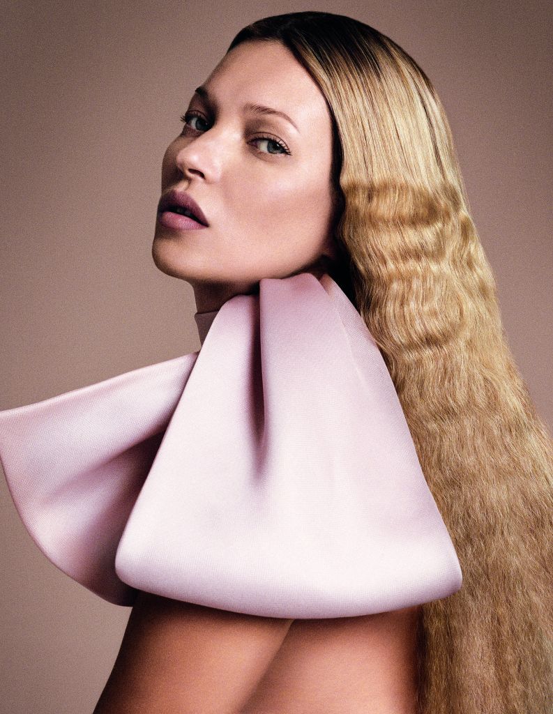 Η σημασία της μόδας