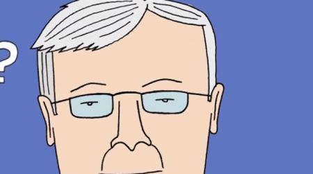 Το LuxLeaks σε 3 λεπτά (video)