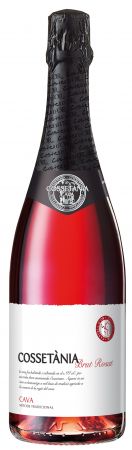 WineSpecialist.gr: Ενα ιδιότυπο διαδικτυακό wine bar