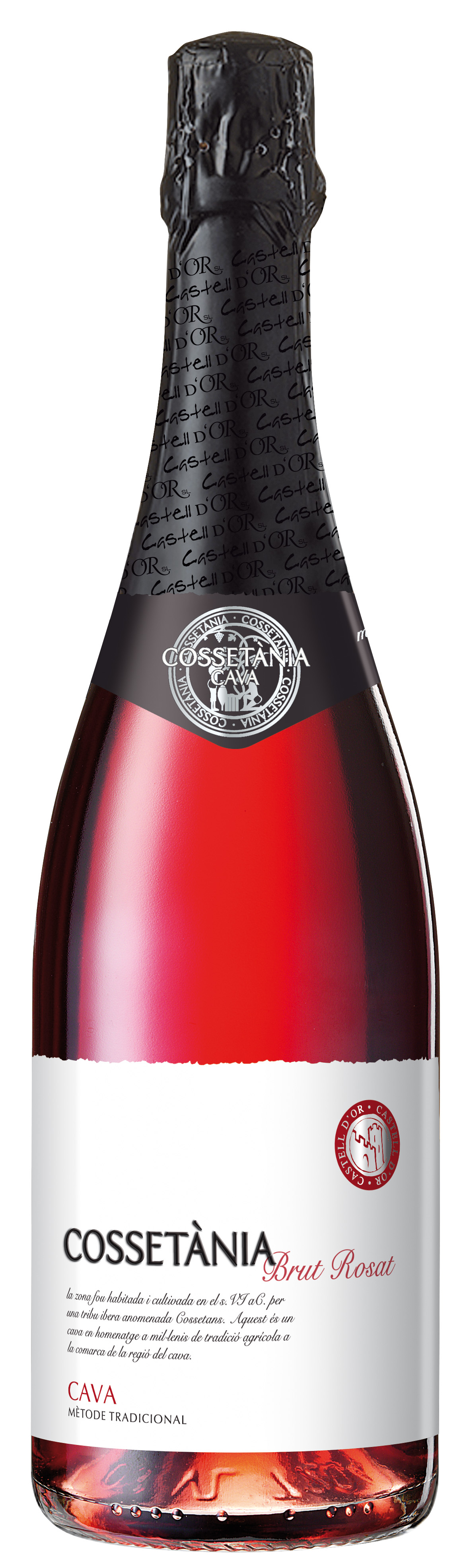 WineSpecialist.gr: Ενα ιδιότυπο διαδικτυακό wine bar