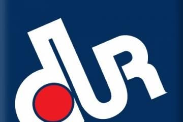 Nέο κατάστημα της Dur στη Σόφια της Βουλγαρίας