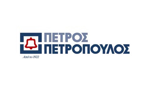 Αυξημένα κέρδη ύψους 1,3 εκατ, ευρώ η Πετρόπουλος στο 9μηνο