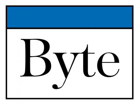 Αποκλειστική συνεργασία Byte Computer με Global Knowledge