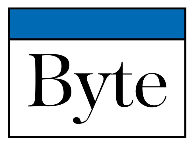 Αποκλειστική συνεργασία Byte Computer με Global Knowledge
