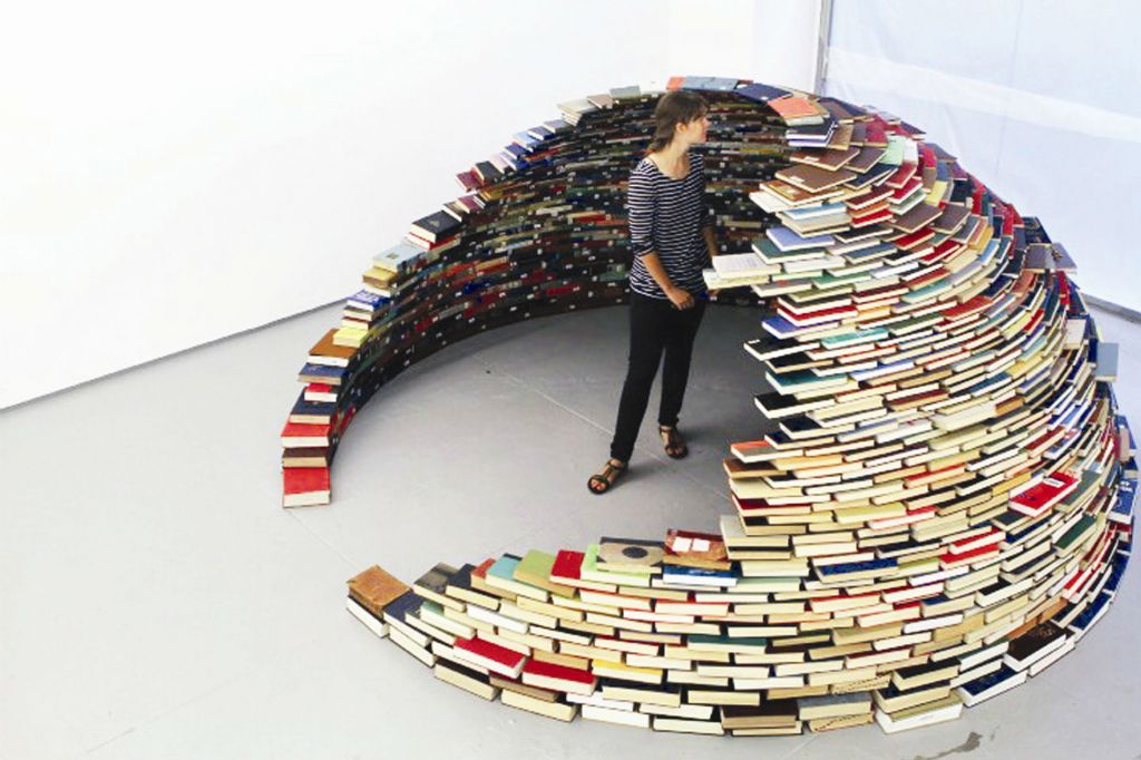 Μηνύματα αισιοδοξίας από τους εκδότες