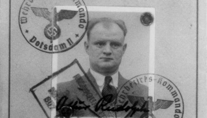 ΗΠΑ: Κόβονται τα επιδόματα και οι συντάξεις στους ναζί εγκληματίες