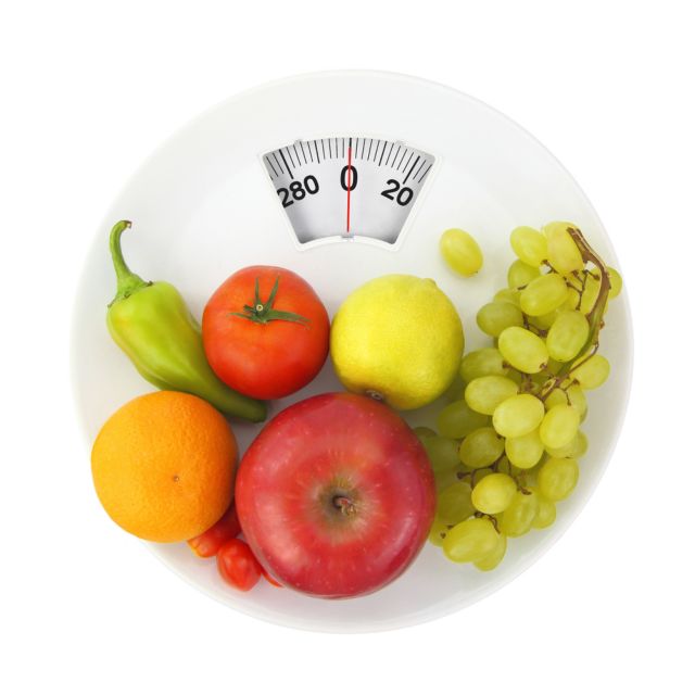 Δύο νέες μελέτες για τη διατροφή «ασπίδα» από την παχυσαρκία | tovima.gr